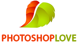 Уроки фотошопа - photoshoplove.ru